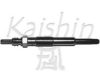 KAISHIN 39174 Glow Plug